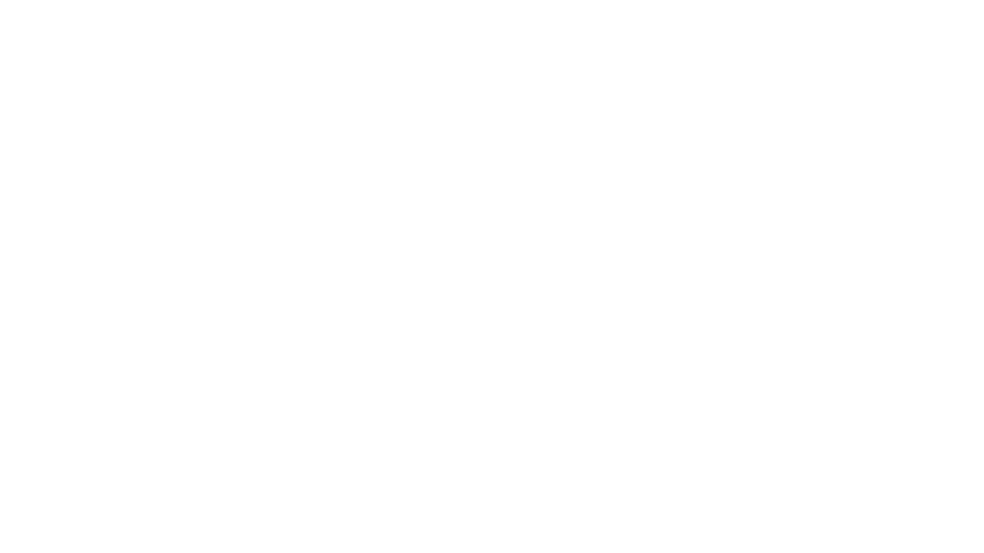 Gaarde Web Development